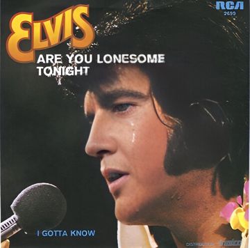 And I Love You So-cover