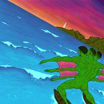 Play Me(Bonus Track)