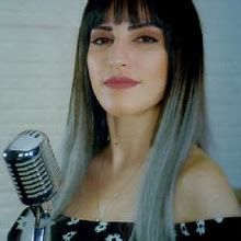 Erisin dağların kar'ı (yeni) "mny"-cover