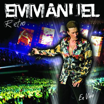 Al Final-cover