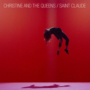 Saint Claude-cover