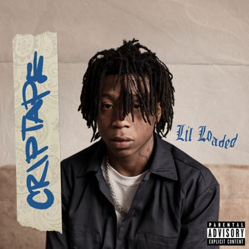 Hard Times-cover