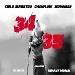 34-35-cover