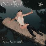 Cash My Style (feat. María Escarmiento)-cover