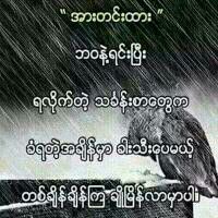 coveImg