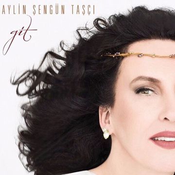 Geçsin Günler Haftalar
