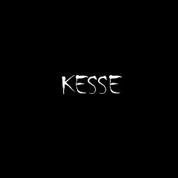 Всё в твоих руках (KESSE)-cover