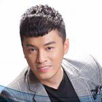 Giây Phút Này-cover