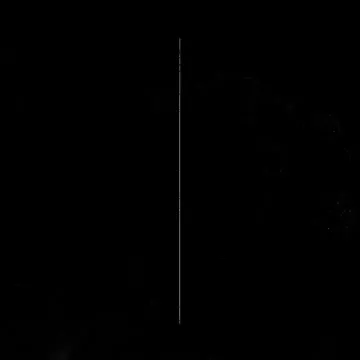 Vater (Instrumental)-cover