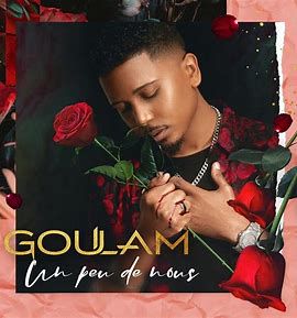 Tu me manques-cover