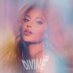 Morocco(feat. 6LACK)(Devault Remix)-cover