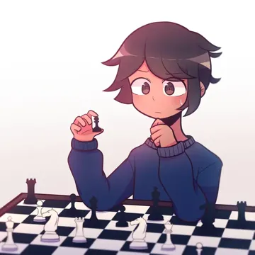 coveImg