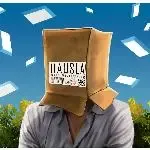 Hausla-cover