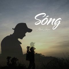coveImg