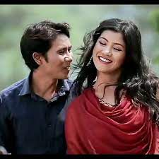 padel mari mari assamese-cover