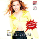 Çile Bülbülüm