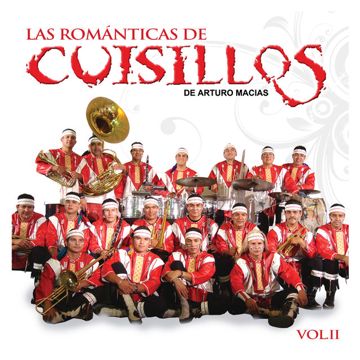 Pregúntale A Tu Corazón-cover