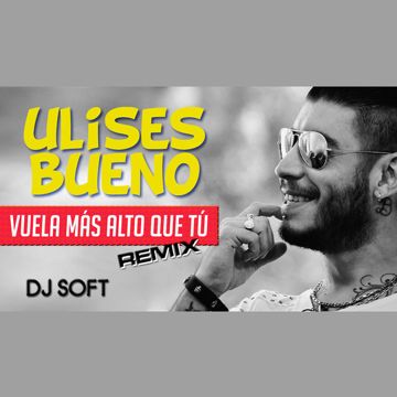 9 dias-cover