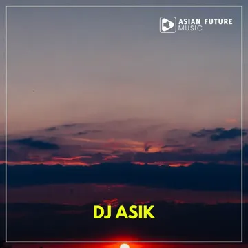 Dj Gani Gani Sani Mashup-cover