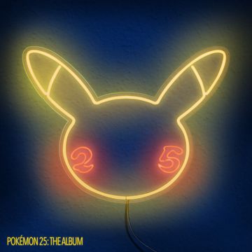 Reconnect-cover
