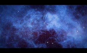はじまりのまえ、おしまいのあと-cover