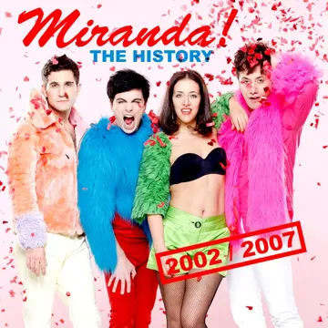Enamorada-cover