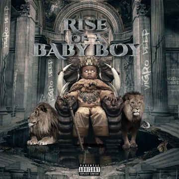 Amablesser (feat. Sax)