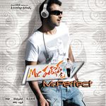 Chali Chaliga-cover