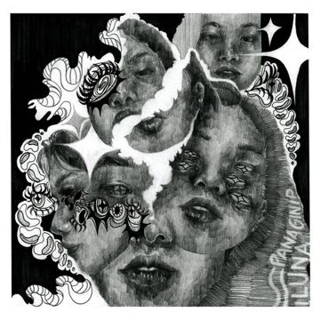 iluna-panaginip-cover-image