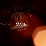 Only ONE-cover
