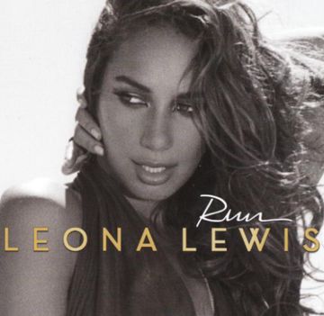 Run-cover