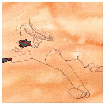 Pony-cover