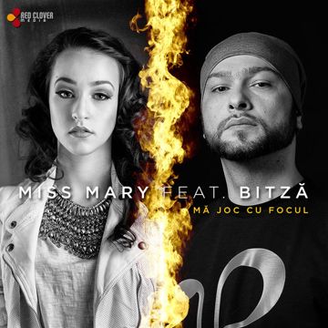Ma Joc Cu Focul-cover