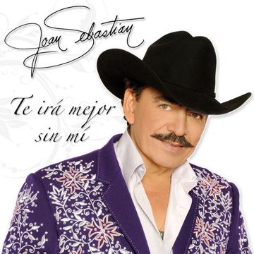 Te Irá Mejor Sin Mí-cover
