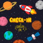 Check In-cover