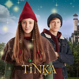 Tinka-cover