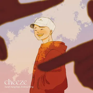 cheeze-cover