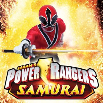 Lightspeed Rescue