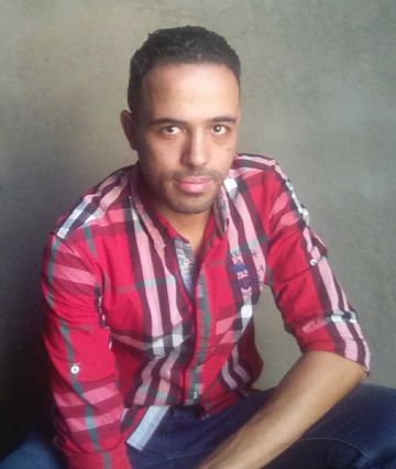 من غير عتاب_عـــوض