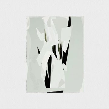 Weak-cover