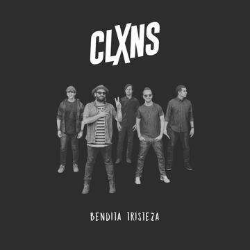 Cuarto de Hotel-cover