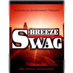 Swag-cover