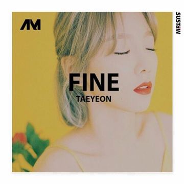 Fine