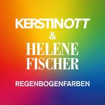 Regenbogenfarben-cover