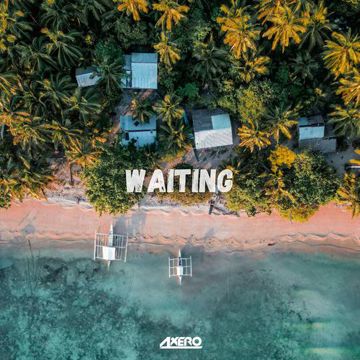 Waiting-cover