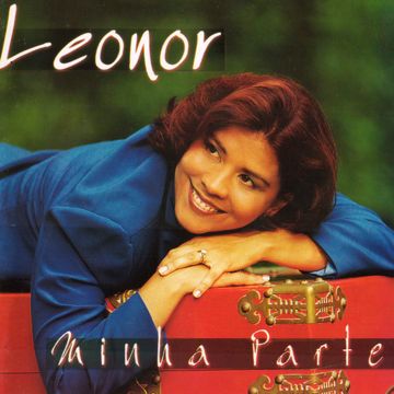 Amor De Pai