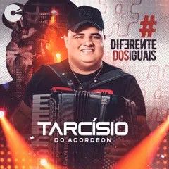 A Pior Parte-cover