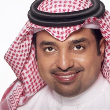 ما ابيك بحياتي -cover