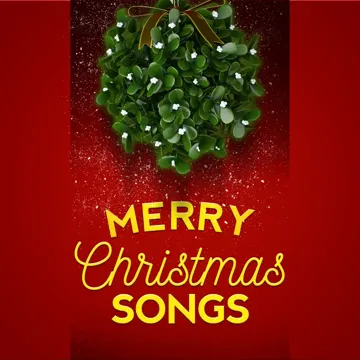 Rudolph the Red Nosed Reindeer-cover