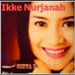 Cinta Dalam Dilema-cover
